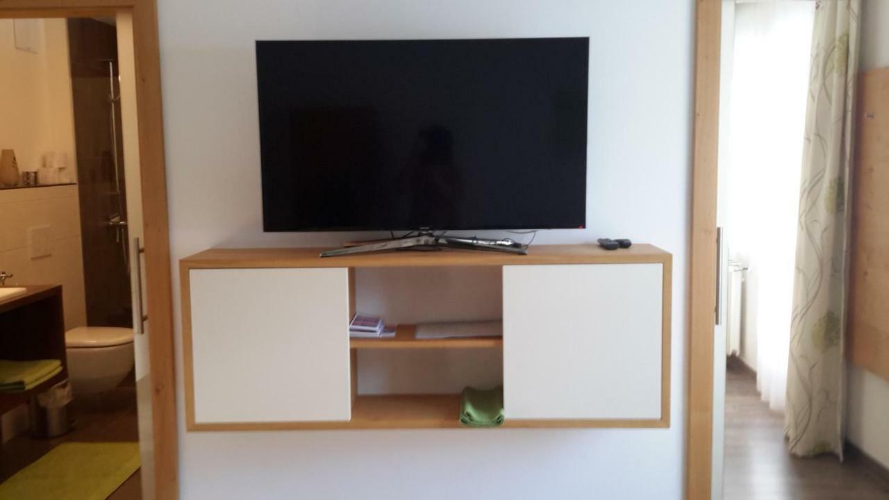 Haus Amade Apartment Ваграйн Екстериор снимка
